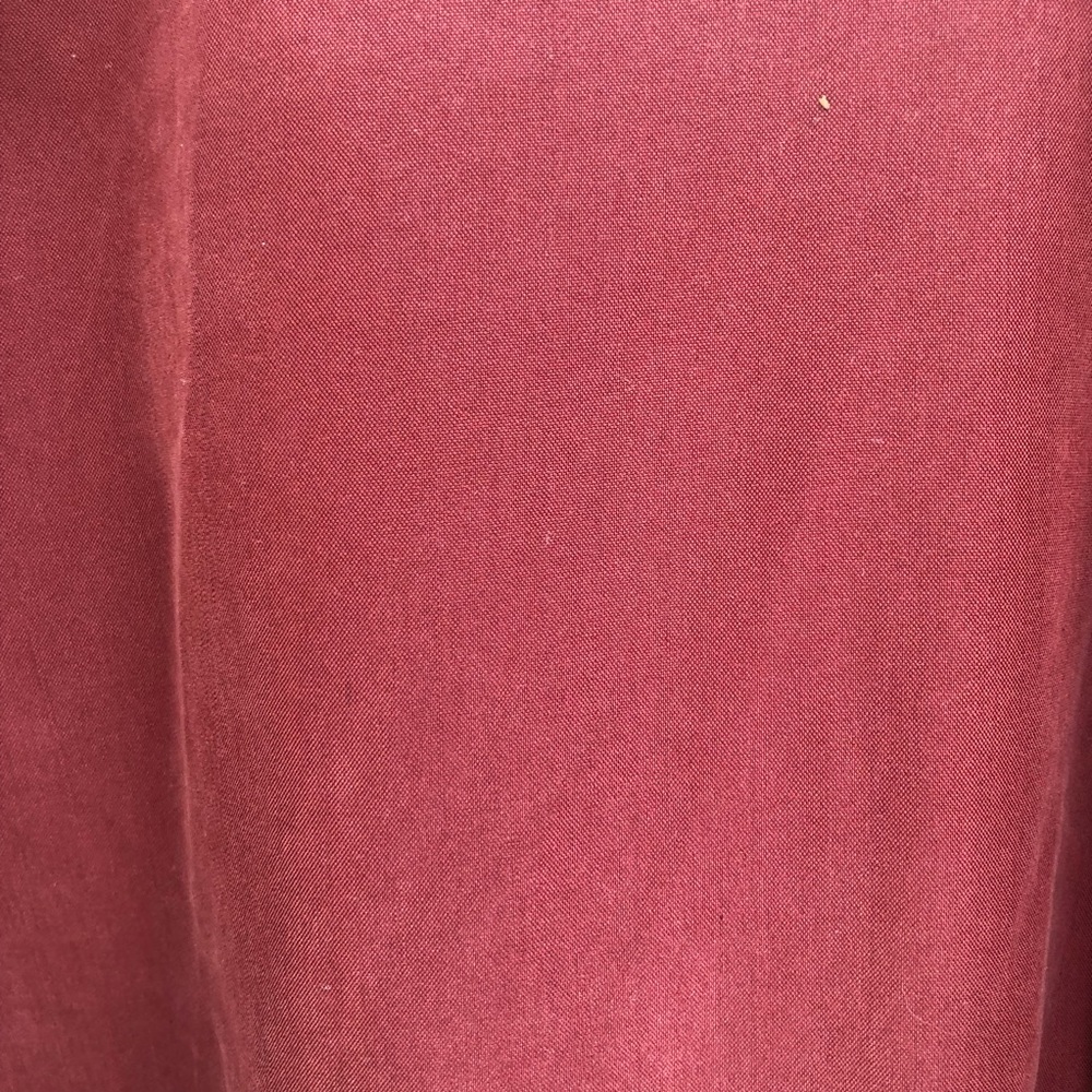 Red Jacket - Picture 4 of 5